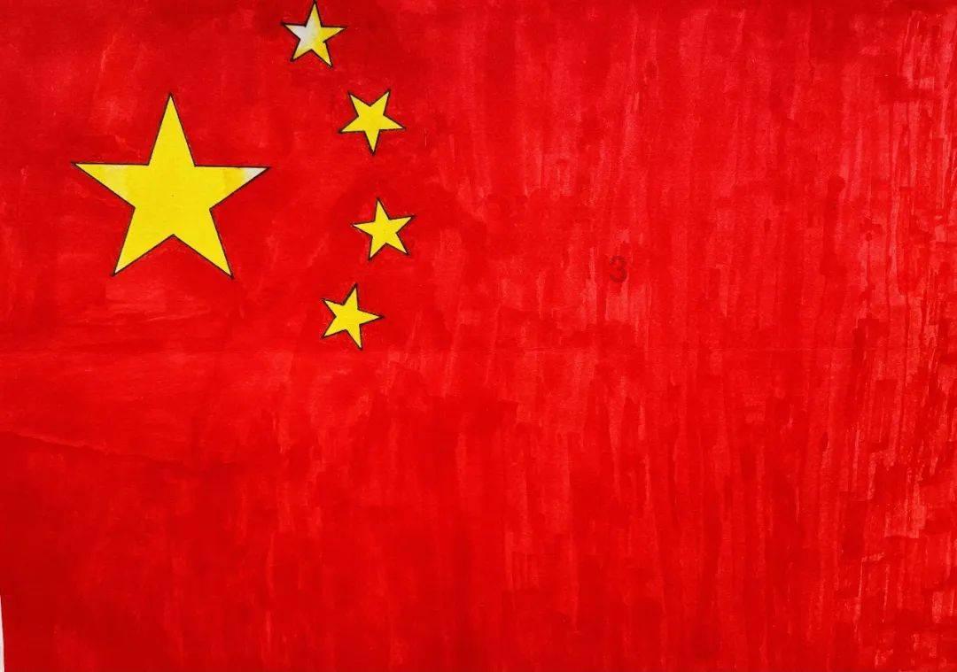 僵尸吃怪物