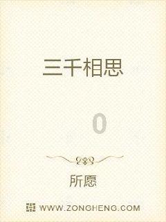 【健康南昌】冬季呼吸道疾病高发,我们需要注意什么?