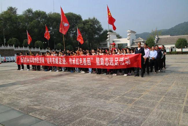 李光洁加盟主演,时隔5年《一句顶一万句》重返国家大剧院!限量福袋大放送