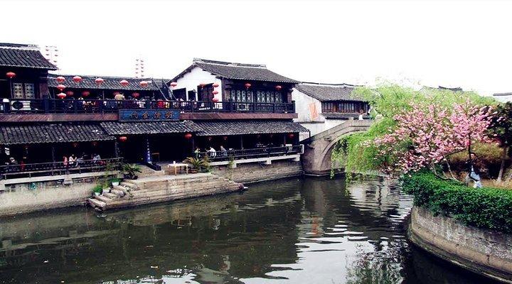 背单词老是记不住怎么办？游戏画面
