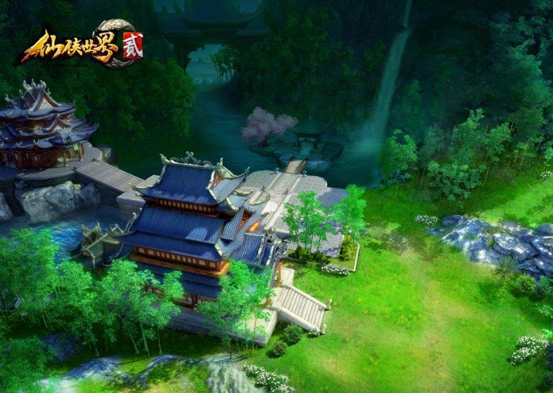 【防灾减灾】灾害避险指南:燃气篇